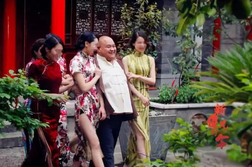 购买假雪兰多大学文凭毕业证